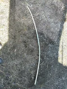 ����� ������� �7 �������� ���� ����� ����� 5E9837643 5E9837643 ����