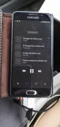 Samsung Galaxy A3 2016. �/�, ������, 4G LTE ����
