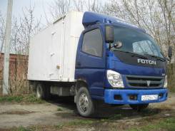 Foton Ollin BJ5059, 2007 в Кемерово Foton Ollin BJ5059. Foton BJ5059, 3 700 куб. см., 3 000 кг., 4x2