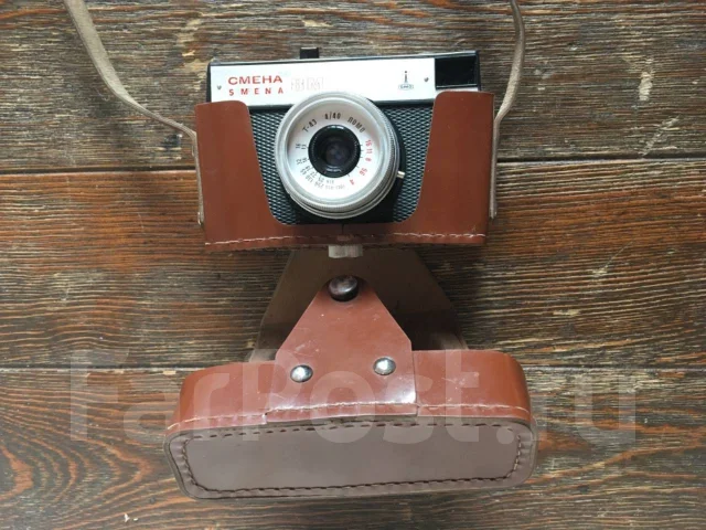 �����-8� ����