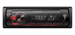 Pioneer MVH-S100UB ����