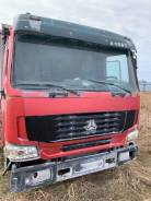 Howo. Продам самосвал, 9 726 куб. см., 25 000 кг., 6x4
