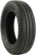 Bridgestone Ecopia EP150. Летние, без износа, 4 шт