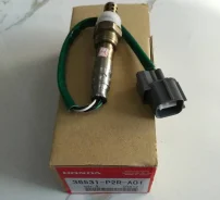 ������ ����������� ������-���� Honda 36531-P2R-A01 36531-P2R-A01 ����