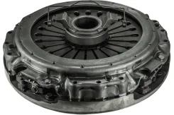 ������� ������������� ��������� � ����� Sachs 3488 000 159 3488000159 ����