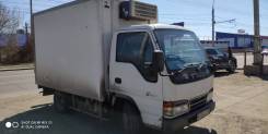 Isuzu. Продам грузовик исудзу ельф, 4 600 куб. см., 2 500 кг., 4x2