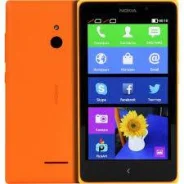 Nokia XL. �/�, �� 8 ��, ���������, 3G, Dual-SIM ����