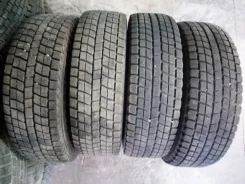 Bridgestone Blizzak MZ-03. �����������, �/�, ����� 10 % ����