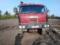 Tatra T815. Продам Tatra 815 Срочно, 10 000 куб. см., 29 999 кг., 6x6