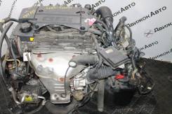 Двигатель в сборе. Mitsubishi: Lancer Cedia, Aspire, Lancer, Mirage, Carisma, Emeraude, Space Runner, Dion, FTO, Dingo, RVR, Mirage Dingo, Space Star...