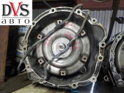 АКПП. Toyota: Crown Majesta, Mark II Wagon Blit, Crown, Aristo, Verossa, Mark X, Mark II, Cresta, Supra, Brevis, Chaser, Altezza Двигатели: 1GFE, 1JZF...