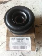 Подшипник подвесной. Nissan: Lucino, NP300, Xterra, Silvia, Bluebird Sylphy, Cedric, Terrano Regulus, 300ZX, Cima, Stagea, AD, Liberta Villa, Wingroad...