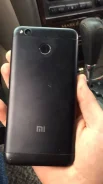 Xiaomi Redmi 4X. �/�, 16 ��, ������, 4G LTE ����