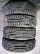 Bridgestone Blizzak Revo1. �����������, �/�, ����� 10�%