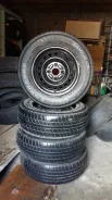 Hankook Centum K702. ������, 2013 ���, �/�, ����� 20�% ����