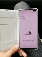 Samsung Galaxy S10+. �/�, 128 ��, �����, 4G LTE, Dual-SIM