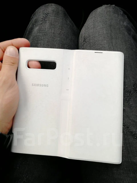Samsung Galaxy S10+. �/�, �����, 4G LTE, Dual-SIM ����