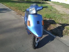 Yamaha Cygnus. 180����. ��., ��������, ���, � �������� ����