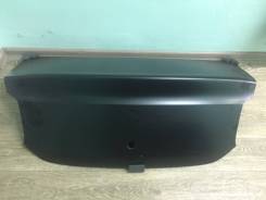   Renault Logan 2  2014 901006652R 