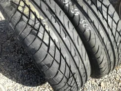 Goodyear Eagle RV. ������, ����� ����