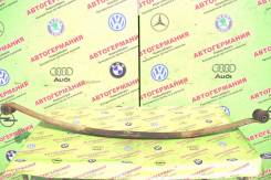 Рессора. Volkswagen LT, 2DA, 2DB, 2DC, 2DD, 2DE, 2DF, 2DG, 2DH, 2DK, 2DM Mercedes-Benz Sprinter, W901, W902, W903, W904, W905 Двигатели: M111E23, OM60...