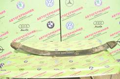 Рессора. Volkswagen LT, 2DA, 2DB, 2DC, 2DD, 2DE, 2DF, 2DG, 2DH, 2DK, 2DM Mercedes-Benz Sprinter, W901, W902, W903, W904, W905 Двигатели: M111E23, OM60...