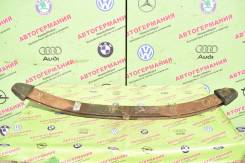 Рессора. Volkswagen LT, 2DA, 2DB, 2DC, 2DD, 2DE, 2DF, 2DG, 2DH, 2DK, 2DM Mercedes-Benz Sprinter, W901, W902, W903, W904, W905