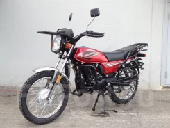 Motoland Forester 200. 200����. ��., ��������, ���, ��� ������� ����