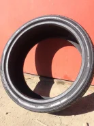 Goform GH18. ������, 2015 ���, �/�, ����� 30�% ����