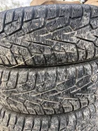 Goodyear Ice Navi Cargo. ������, ����������, 2015 ���, �/�, ����� 10 % ����