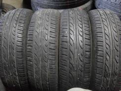 Dunlop Enasave EC202. Летние, 2014 год, 5 %, 4 шт