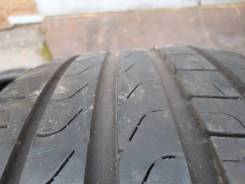 Pirelli Scorpion Verde. Летние, 20 %, 2 шт