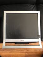 Sony. 17", ���������� �� (LCD, LED, QLED) ����