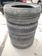 Hankook Ventus Prime 2 K115. Летние, 30 %, 4 шт
