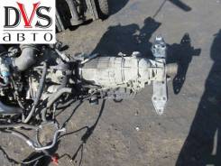 АКПП. Subaru: Forester, Legacy, Legacy B4, BRZ, Exiga, Impreza XV, Impreza, Impreza WRX, Impreza WRX STI Двигатели: FB20, EJ251, EJ253, FA20, FB20B, E...