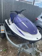 Yamaha Marine Jet 800TZ. 1999 год год
