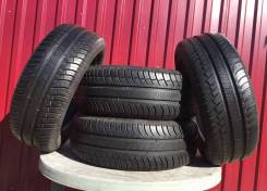 Michelin Energy E3A. , 2014 , /,  10% 