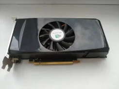 GeForce GTX 560 Ti ����