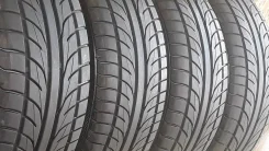 Bridgestone Grid II. ������, �/�, ����� 5�%