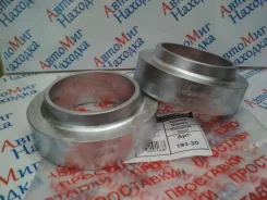 ��������� ������ +30 �� 193-30 AD, 2WD, 4WD 193-30 ����