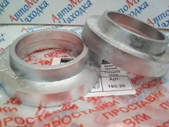 ��������� ������ +20 �� 193-20 AD, 2WD, 4WD 193-20 ����
