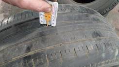 Goodyear Eagle. Летние, 2012 год, 60 %, 1 шт