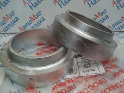 ��������� ������ +30 �� 173-30 MPV - LC62-28-012, LC6228012 173-30 ����