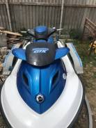 BRP Sea-Doo GTX. 2006 год год