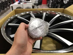 Vossen CV1. x22" ����