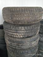 Колеса. 5.0x14" 4x100.00 ET45 ЦО 54,1 мм.