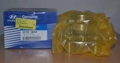 Ступица. Hyundai Accent Hyundai Solaris, RB Kia Rio, UB, QB Kia Pride Двигатели: G4FC, G4FA, D3FA, G4FD, G4FG, D4FC, G4LA