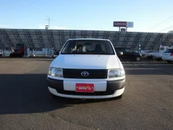 Toyota Probox. ��������, ��������, 1.4 (72��.�.), ������, �/�. ��� ����� �� ������������ ����