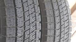 Bridgestone Blizzak Ice. Всесезонные, 2017 год, 5 %, 2 шт