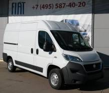 Fiat Ducato. Продается FIAT Ducato L2H2-полная масса 24, 4x2
